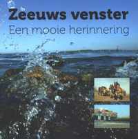 Zeeuws venster