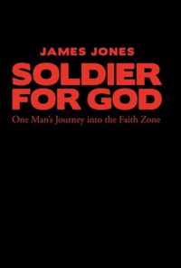 Soldier for God