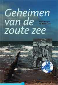 Geheimen Van De Zout Zee