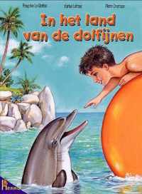 In Het Land Van De Dolfijnen