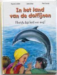 In het land van de dolfijnen