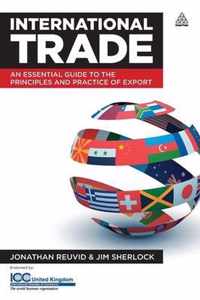 International Trade 3rd