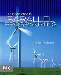 Introduction To Parallel Programming