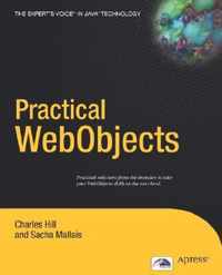 Practical WebObjects