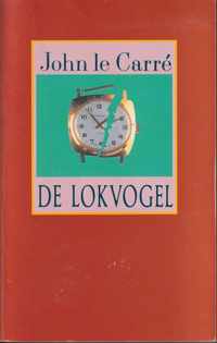 LOKVOGEL