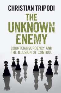 The Unknown Enemy