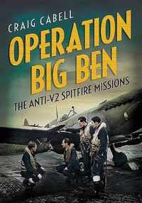 Operation Big Ben