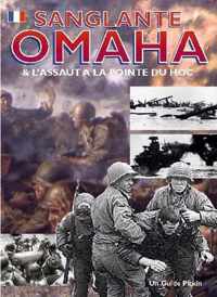 Bloody Omaha - French