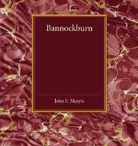 Bannockburn