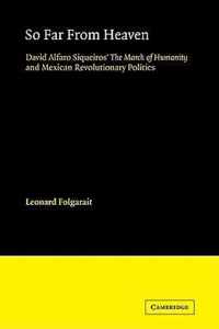 Cambridge Iberian and Latin American Studies