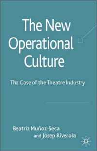 The New Operational Culture