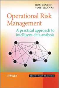 Operational Risk Management