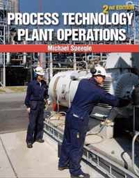 Process Technology Plant Operations