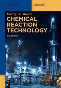 Chemical Reaction Technology