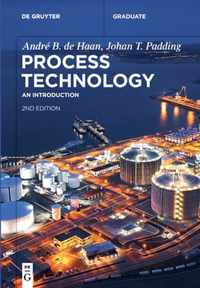 Process Technology