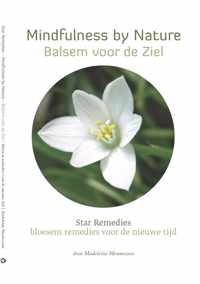 Star Remedies - Mindfulness by Nature - Balsem voor de Ziel