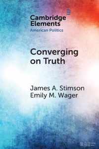 Converging On Truth