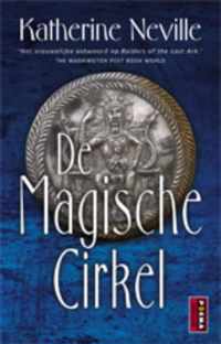 De magische cirkel