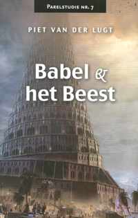 BABEL EN HET BEEST