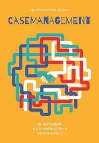 Casemanagement