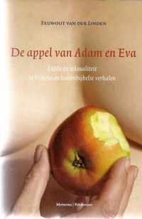 De Appel van Adam En Eva