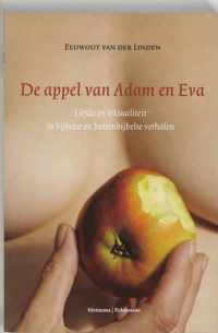 De Appel Van Adam En Eva