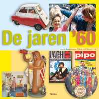 De Jaren '60