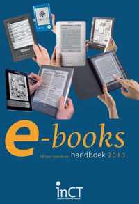 Ebooks