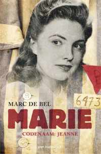 Bel, M: Marie