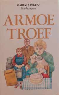 Armoe troef