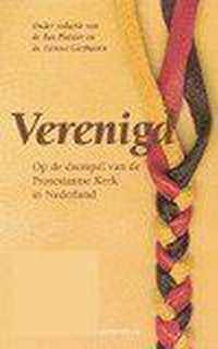 Verenigd