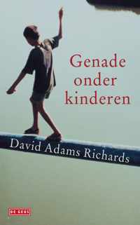 Genade onder kinderen