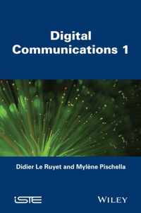 Digital Communications 1