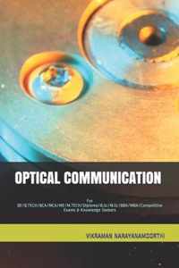 Optical Communication