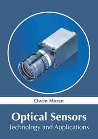 Optical Sensors