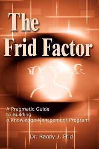 The Frid Factor