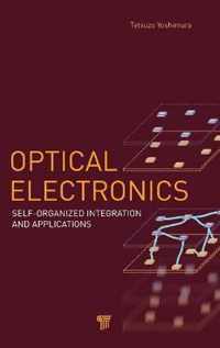 Optical Electronics