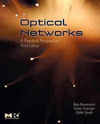Optical Networks: A Practical Perspective