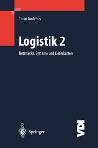 Logistik II