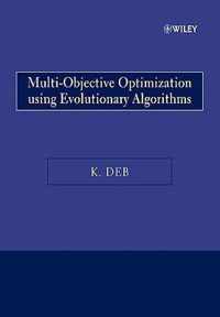 Multi-Objective Optimization Using Evolu