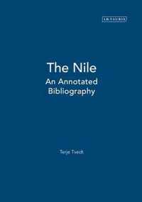The Nile