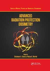 Advanced Radiation Protection Dosimetry