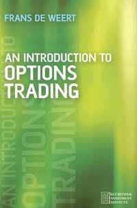 An Introduction to Options Trading