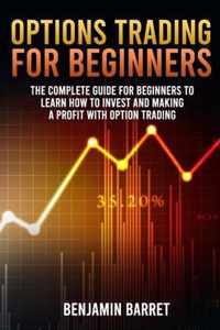 Options Trading for Beginners