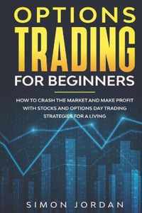 Options Trading for Beginners