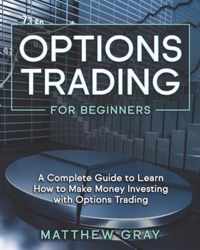 Options Trading for Beginners