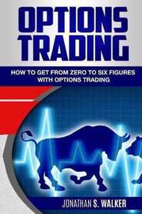 Options Trading For Beginners