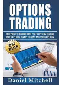 Options Trading