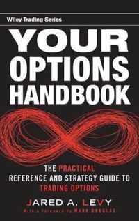 Your Options Handbook