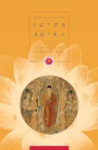 Readings of the Lotus Sutra